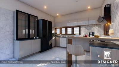 #modern kitchen units#9744285839