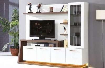 #Modern Tv Cabinet 😍