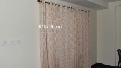 #curtains #zebra_blinds #blinds