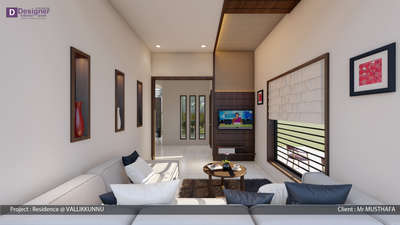 #LivingroomDesigns
designer interior #9744285839#