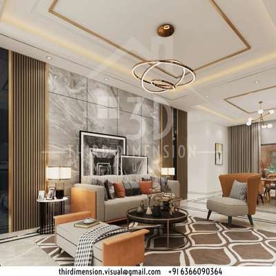 Clubhouse living area. #interiordesign  #3ddesign  #3dvisualization  #interiordesign  #LivingroomDesigns  #LivingRoomDecoration