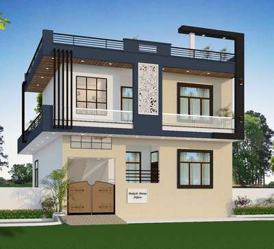 Call -98295-10731 for architecture service.. Planning, Elevation, Exterior - Interior  #vastu  #planning  #houseplan  #naksha  #EastFacingPlan  #ElevationDesign  #exteriors  #jaipur  #jodhpur  #Designs  #3dmodel  #plumbingdrawing  #electricplan  #structure  #estimation  #WestFacingPlan  #NorthFacingPlan  #SouthFacingPlan  #aspervastu  #3Delevation  #dreamhouse