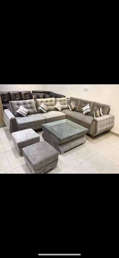 long-lasting sofa best quality  #viralkolo  #NEW_SOFA  #furnitures