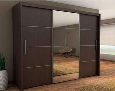Design Your Small Bedroom Wardrobe With These Idias #wardrobe #wardrobedesign #wardrobeconsultant #wardrobestyling #interiordesign
For All types of Construction & Interior work in Delhi-NCR contact us Directly @ 9310008283.


#Homedecore #new_home #homestyle #delhincr #ncr #delhiinteriors #noidaintreor  #HouseConstruction #DelhiGhaziabadNoida  #HouseDesigns #villaproject 
all type  #construction work ,  #ARCHITECTURE  #INTERIOR DESIGN, TOWN PLANNING, URBAN DESIGN LANDSCAPE DESIGN, HVAC, #QUANTITY #SURVEYING #PLUMBING PROJECT MANAGEMENT LANDSCAPING #FIRE FIGHTING ,all type civil #structure work , #painter ,#painting service #carpenters ,carpentering service plumber and plumbing service #electrician and #electrical services , #flooring  and #waterproofing services and other services