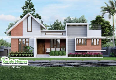 Your dream home
As per your choice 🌹
We will design it
 3D exterior & 3D exterior
Contact for designs.
🏘️ ▪️Whatsapp link👇👇👇
     https://wa.me/+918921016029
#keralahome #design #construction
#entheweed #goodhome #arthome
#homestyle #indiahome #hopehome
#homedecor #game #childershome
#elevationhome #homeconstruction
#keralavibes #architecture #khdc
#homepage #traditional #interior
#exterior #homesweet #instagrame