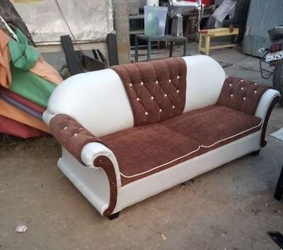 9229757355....... 
luxury sofa set👍🏻💥😍
 #fullyloaded  #furnitureanddiningtable  #LivingRoomSofa  #Sofas  #SleeperSofa