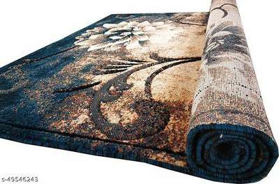 #LUXURY_INTERIOR have this #Carpet for ur #HouseDesigns 
#delhi #gurugram #faridabad #pune