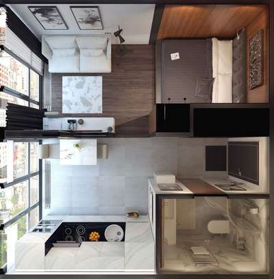 बनवाए अपना 3डी एलिवेशन मात्र ₹1000 में
#3d #3delevation #frontelevation #ElevationDesign