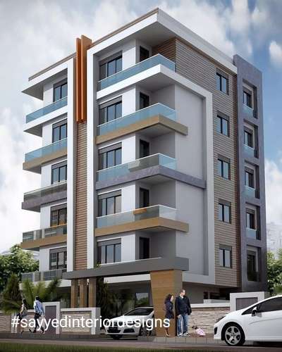 Exterior Elevation Design ₹₹₹
 #sayyedinteriordesigner  #sayyedinteriordesigns  #exteriordesigns  #ElevationDesign
