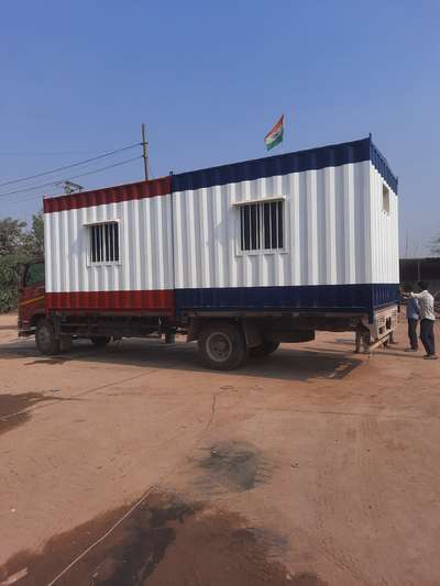 s k Portable cabin for.sell  # #