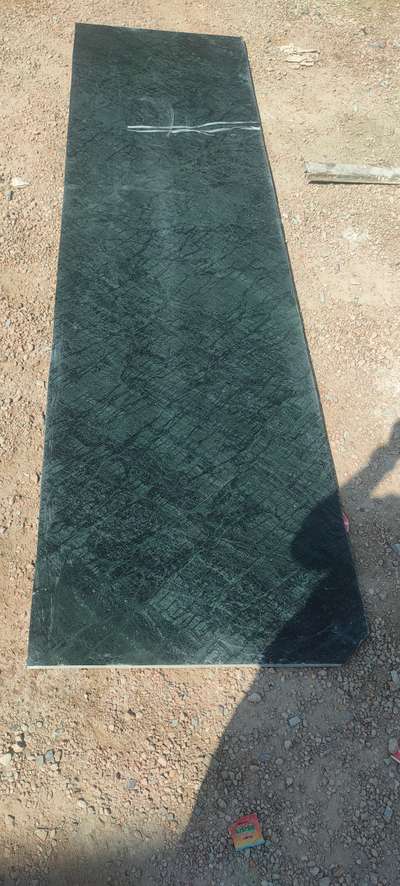 Green marble best price and quantity
please contact  #MarbleFlooring  🙏
