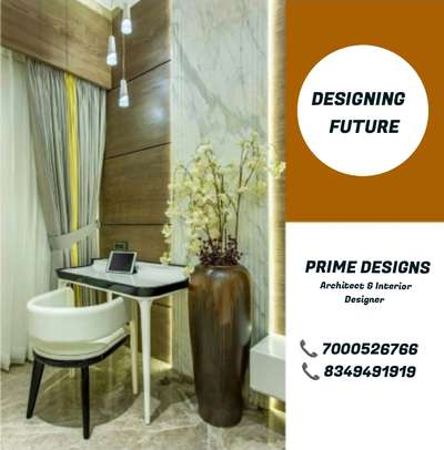 â€œIf you dream it we are here to design and build itâ€�

#primedesign_concept_for_life #interior_designing_firm #indore #3d_concepts #2d_drawings #high_resolution_render_services #architectural_services #interior_designing #layout #planning #commercial #residence #elevations#vastu#modular kitchen#landscaping#turnkey solutions.

Call now for any interior requirements at 7000526766
Email us: primedesign40@gmail.com