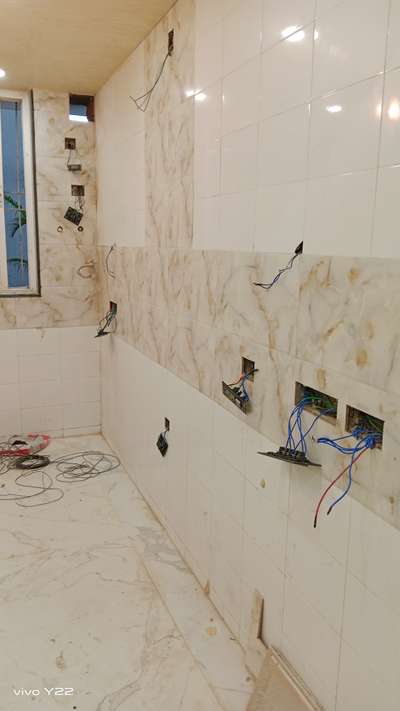 #all electrical work only 30000rs
