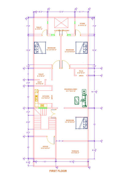 Our Services  :
ðŸ‘‰PLAN ðŸ—º(2D) 
ðŸ‘‰ELEVATIONðŸ�¡ (3D)
ðŸ‘‰PLAN(2D)+ELEVATION(3D)
ðŸ‘‰3D Floor Plan 
ðŸ‘‰ Contact :- 7557400330
For House Planning ðŸ�  ,Elevation workðŸ–¼,Interior Designs ðŸ�—, Walkthrough ( Exterior and interior), Architectural Planning ðŸ—º, Town Planning.ðŸ¤© #interiordesign #outdoors #house #housedesign