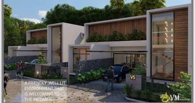 G+1 villa for sale
at manjeri
finishing rate 55L
structure rate 35 L

current status : structure completed with electrical

 wiring