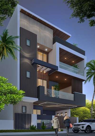 Finest_design
2d & 3d Vastu planning, interior designing, 3D Elevation, Landscape design, 3d houses views, Building Estimate, Architectural planning
Mob:-9826383924