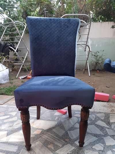 dining chair with dining table ke sath
