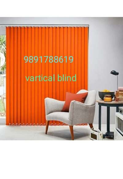 vartical blind maker
contact number 9891788619