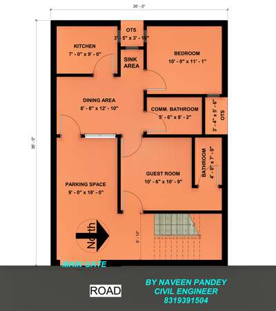 #FloorPlans  #Flooring