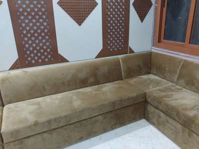 Make new sofa our work #Sofas #LivingRoomSofa #NEW_SOFA #LUXURY_SOFA #sofaset #sofafurniture