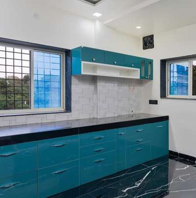 Modular kitchen
70,000 Price