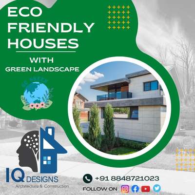 “Landscape is a piece that is emotional and psychological.”
Contact – 8848721023

#construction #architecture #design #building #interiordesign #renovation #engineering #contractor #home #realestate #concrete #constructionlife #builder #interior #civilengineering #homedecor