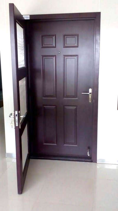 Tata pravesh mesh door
Door with mesh 
E01
Call us on 9207664000 
#TATA_STEEL #BuildwithTataTrust #tatapravesh #tataPraveshSteelDoors #tatapraveshdoors #akelahikafihe