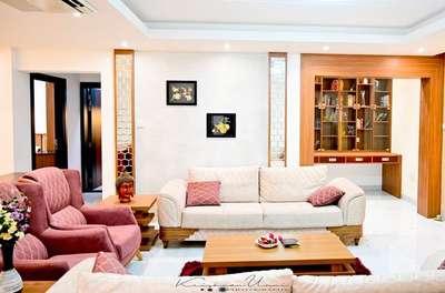 #Living room
#Interior