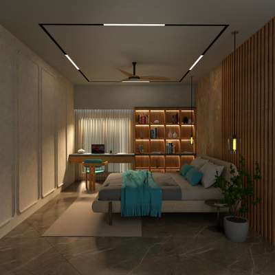 #MasterBedroom  #BedroomDesigns  #interior  #furniture  #modern