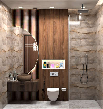 #BathroomDesigns 
#InteriorDesigner 
#interiordesigers