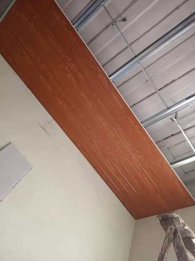 # Gurgaon # Delhi NCR #  falseceiling Interior Contractor Mob. +9170053-97845
 1. Gypsum Board Ceiling
 2.   P.V.C. Ceiling
 3. Armstrong Grid Ceiling 
 4. Wall Ceiling
 5. P.O.P Ceiling
 6. Gypsum Board Partition
 7. Wall Bed Ceiling
All typ of false ceiling work. ;
  Contact me ðŸ“ž +9170053-97845