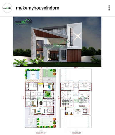 100% vastu originated floor plan's #HouseDesigns  #ElevationHome  #nakshadesign  #dreamhouse  #makemyhome  #gharkanaksha  #InteriorDesigner