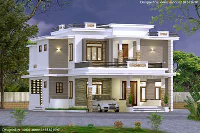 #house
4 BHK 2800 sqft house for sale
#Kannur
#thalashery