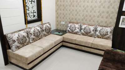 Vb.interiorsolution
Classic furniture
Co.8889191521
All furniture work