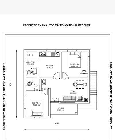 784 sqft plan

more details contact +918921888634

 #FloorPlans  #ElevationHome  #Contractor  #HouseConstruction  #supervisor  #simple