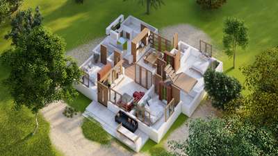 "1700 Sqft 3bhk Single floor home- 🥰"
Vasudha Homes
Lamex Archade
P O Road
Thrissur
http://wa.me/917012294648