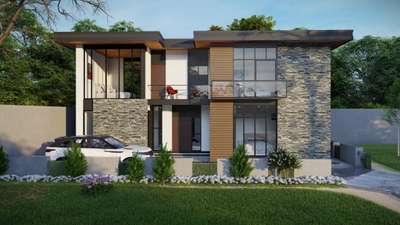 Looming property @ernakulam
Standardising stellar life style houses .Ecofriendly houses

#4bhk #ernakulam  #businessclass

##BestBuildersInKerala #buildersincalicut #buildersinkochi #ernakulamconstruction #2400sq #swimmingpoolkerala #koloviral
