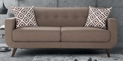 2 Setar Sofas BRAND NEW BEst sofas  for ...you   hall size meserment Super Cushin Warks 

35% ðŸ“´

  Call me.6386696479