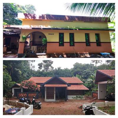 #Architect 
#homeinterior 
#HouseDesigns 
#budget 
#KeralaStyleHouse 
#style 
#modernhouses 
#TraditionalHouse 
#contemperoryhomes 
#contemperory 
#Designs
#HouseRenovation 
#budget 
#budgethomez 
#budgethomez 
#budgethome