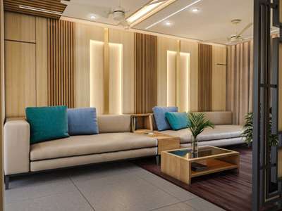 Living Room Design 🤎
 #interior  #Designs  #LivingroomDesigns  #Sofas  #home  #wallpaneling  #tvunits  #InteriorDesigner  #GypsumCeiling  #3d  #FloorPlans  #WoodenFlooring