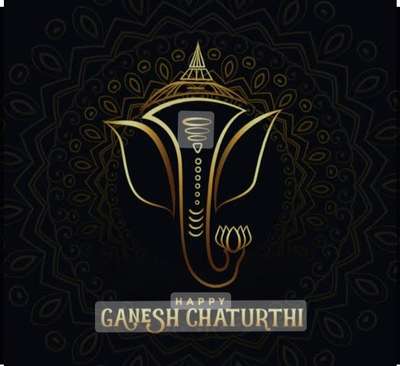 ##Happy ganesh chaturthi##freelancing##