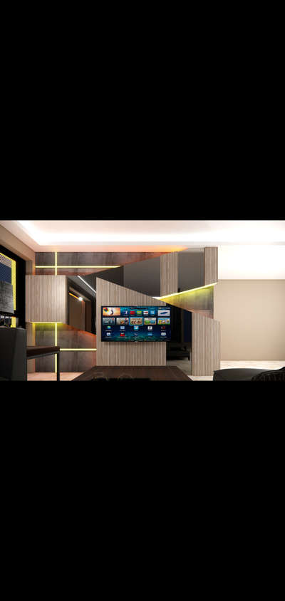 TV unit design 


 #tvunits  #LivingRoomTVCabinet  #LUXURY_INTERIOR  #4BHKPlans  #renderlovers