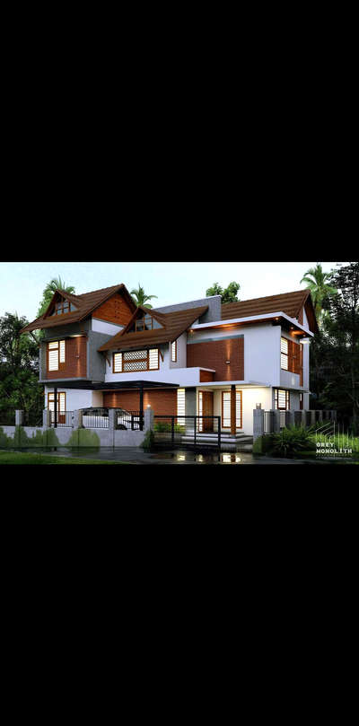 On-Going Residential project at Kannur.
4 BHK, with Basement floor as home theatre and recreational space, in a plot of 8 cents with built area of 3000 Sq.ft.
#architecture #design #art #interiordesign #kitchendesign #modularkitchen #architecturephotography #architect #interior #building #arquitectura #archilovers #architecturelovers #tropicalarchitecture #architecturekerala #nature #ambience #nostalgic #terracotta #traditionalhomedecor #kannurarchitects #keralaarchitects #kannurexotic #keralatraditional #keralahomedesign #khd