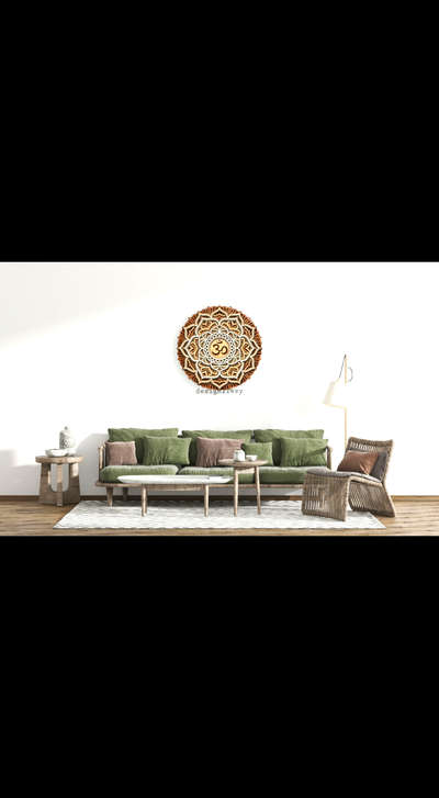 Wooden Wall Art. 
8595468199

 #TeakWoodDoors ,  #woodendesign ,  #woodarchitecture