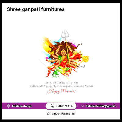 #navratrispecial #navratri #happynavratri #furnitures #furnituremaker #HouseDesigns #Designs #homeinteriordesign #homeinterior #jaipuriyaa_furniture_interiors #jaipur