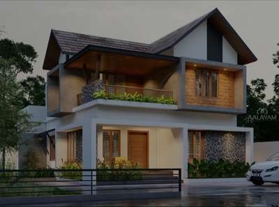 #HouseDesigns #architecturedesigns #ElevationHome #Designs
