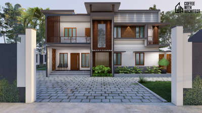 #making a client satisfied by any means of hard work 
Our Recent Project (ongoing)
Loc: vypin, kochi 

#architecture #design #interiordesign #art #architecturephotography #photography #travel #interior #architecturelovers #architect #home #homedecor #archilovers #building #photooftheday #arquitectura #instagood #construction #ig #travelphotography #city #homedesign #d #decor #nature #love #luxury #picoftheday #interiors #realestate