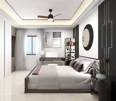 മിതമായ നിരക്കിൽ interior, exterior renders ചെയ്തു നൽകുന്നതാണ്.
 #InteriorDesigne  #BedroomDesigns #bedroominterior  #bedroomfurniture  #interiordecor