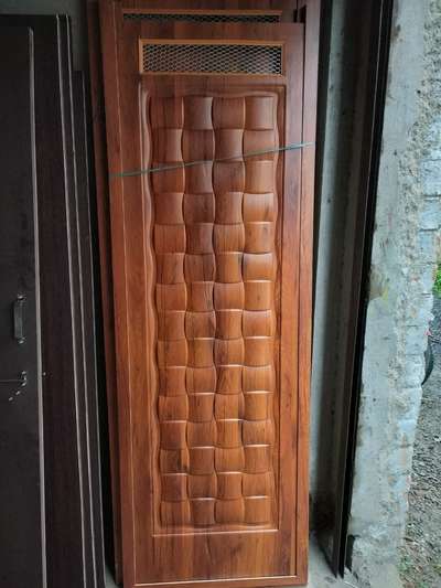 *Doors*
All Type of doors
Flash Door with laminate pasting,
wooden Door,
WPC door, PVC door, and
mosquito net doors, Decorative customize Door

Door Range start 1200 to 25000