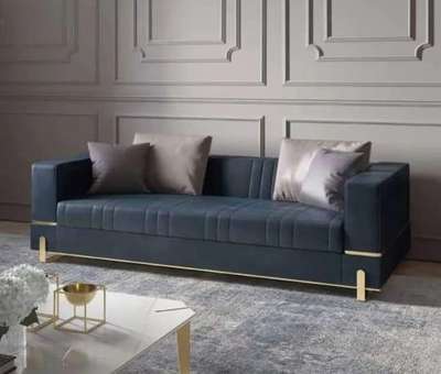 *beautiful Sofa design*
if you want to make this type of sofa at your home then call me 8700322846